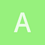 adriannewton
