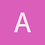 animisticbeliefs