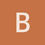 Brown242
