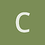 codesrc