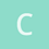 CurlyMorphic