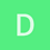degarr
