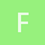 fruitsnake fruitsnake