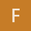 Fiedl