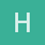 hiraeth