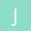 josepailo