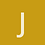 jgenco