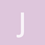 JDSynth JDSynth