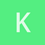 kraftf