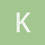 kyrill
