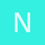Nilz