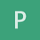 PQLYR