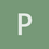 pstuff