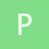 Pappest