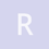 rossimatic