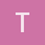 thetenofswords