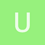Ubeat
