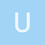UMCorps