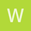 wintoid