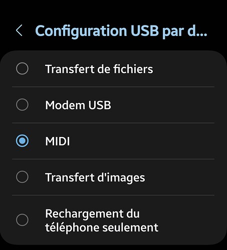 Screenshot_20250327_161437_Settings