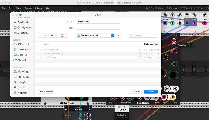 Screenshot 2024-09-03 at 11.57.32