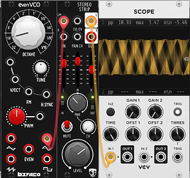Screenshot 2025-02-24 at 10.38.35 AM