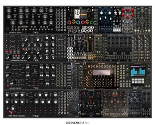 modulargrid_2802612_v3