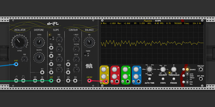 Scherm­afbeelding 2026-04-14 om 12.58.30