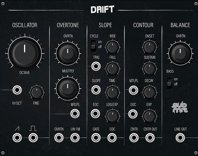 Scherm­afbeelding 2026-04-07 om 23.04.51