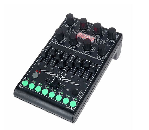 Scherm­afbeelding 2026-04-02 om 19.56.30