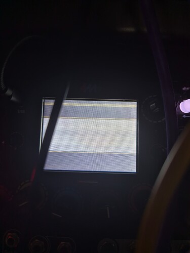 20250830_174541