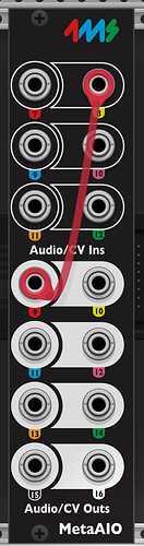 Screenshot 2026-04-04 at 9.34.18 AM