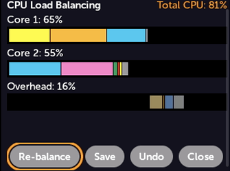cpu-load-panel