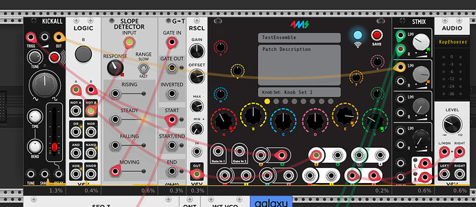 2026-09-09 21_44_16-VCV Rack Free 2.6.6 - BasePatch.vcv
