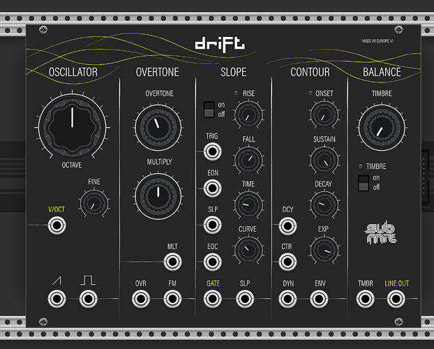 Scherm­afbeelding 2026-04-16 om 23.20.29