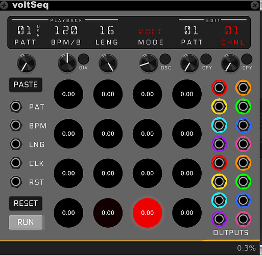 Screenshot 2025-07-30 at 22.24.16