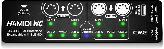 h4midiwc-2-75-1024x310