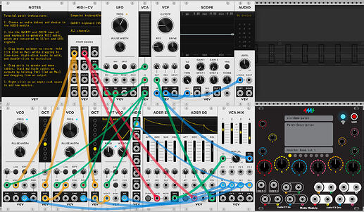 Screenshot 2026-04-20 at 3.17.43 PM