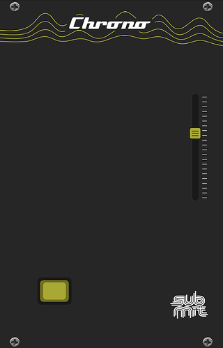 Scherm­afbeelding 2026-04-16 om 23.07.15