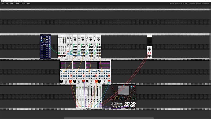 Screenshot (212)