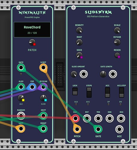 Skärmbild 2026-02-12 133358