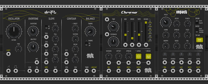 Scherm­afbeelding 2026-04-23 om 11.30.03
