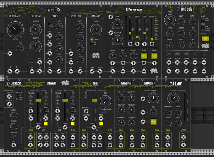 Submit-213-VCV