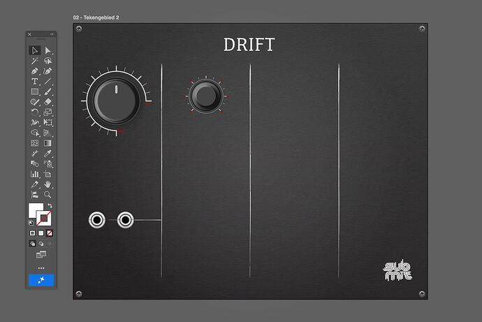 Scherm­afbeelding 2026-04-07 om 13.47.46