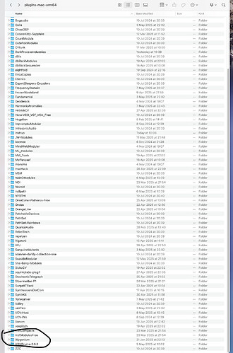 Screenshot 2025-05-15 at 12.07.34