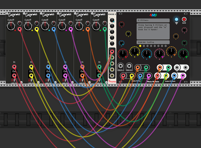 Screenshot 2025-07-26 at 7.54.41 PM