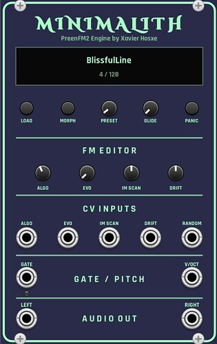 Skärmbild 2026-02-13 231933