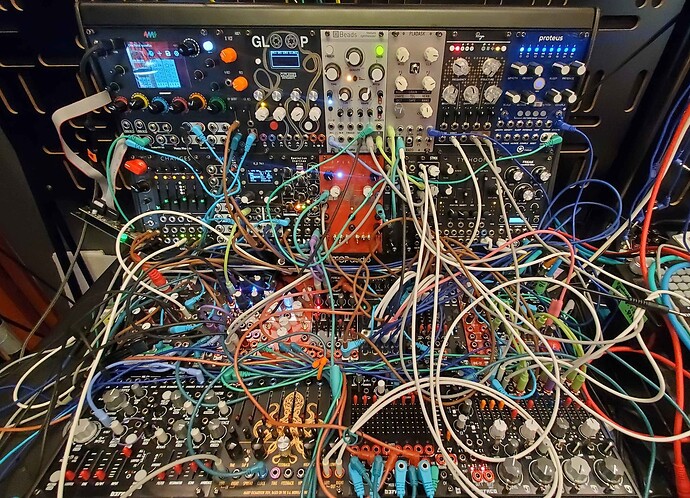 540755674_10102617304138532_6431713441821288812_n