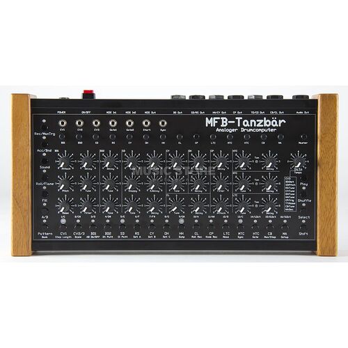 mfb-tanzbaer-analog-drumcomputer_1_SYN0004340-000