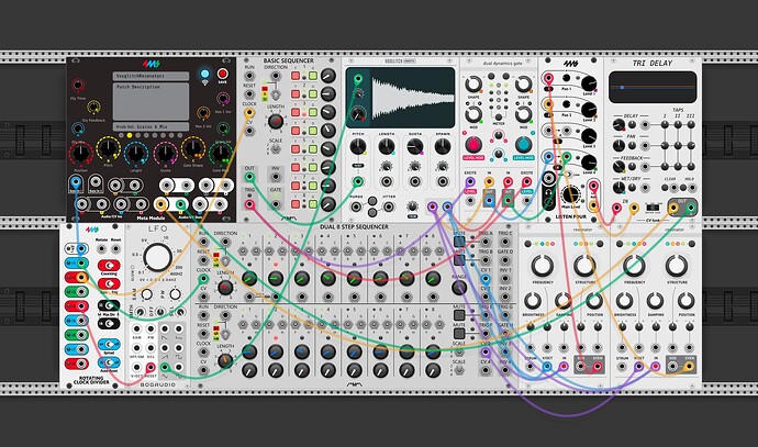 Screenshot 2025-10-28 at 9.04.49 AM